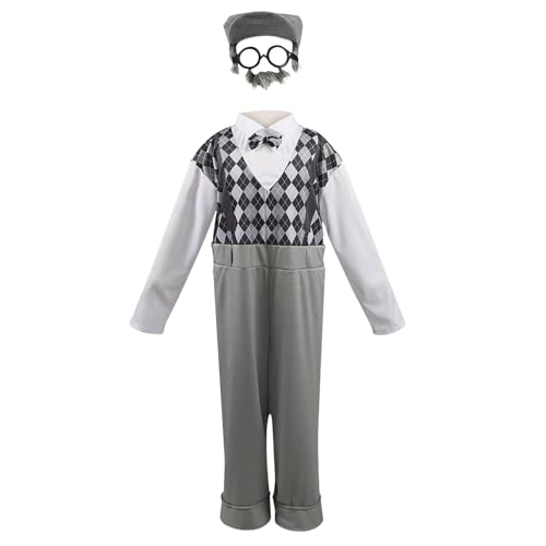  RXv qp ߑ nEB q am  LbY ꂳ Vl RX`[ j̎q ̎q NX}X  w VN Cxg o  ӂӂ eq  䕞 p[eB[ Xqt