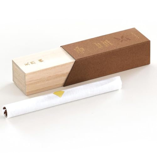   { VRf  {̍؃V[Y VRv~A  Y ̂̍   Mtg v[g  bNX ㎿ȍ