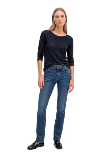 Marc O'Polo Longsleeve Regular – Ansicht 2