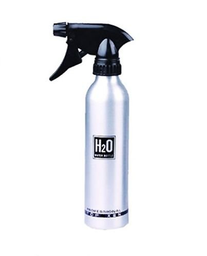 Glives Stainless Steel Multi-Purpose Water Spray Bottle for Sprinkler (B06VVPGG6H) Amazon Price History, Amazon Price Tracker