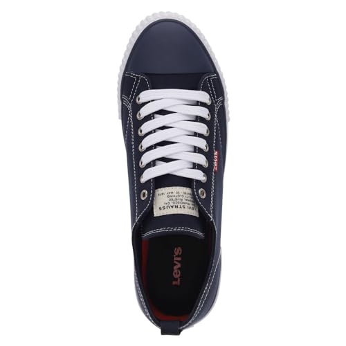 Image of Levi's Mens Anikin C CVS