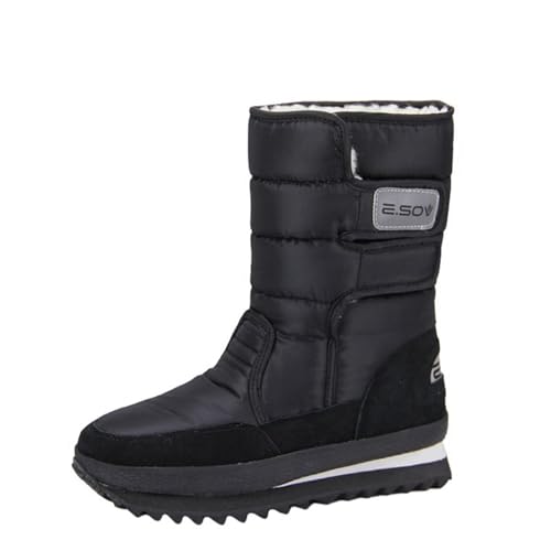 [GUREITOJP] Xm[V[Y Y ~pu[c V[g Nѓ~C }WbNe[v nCJbg hV[Y J n ϖՐ ~ ɋ h E₷ ʊw Ή JWA 22.5 cm