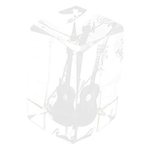 Cabilock NX^ TbNX NX^~[WJtBMA EChEXN[ ~j`AM^[tBMA NX^z[ANZT[  ItBX