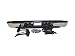CV Silverado 99-07 Fleetside (07 Classic) / GMC Sierra 99-07 Fleetside (07 Classic) Rear Step Bumper Full Assy Chrome, Come with Bumper Pad, Brackets, License Bulb.