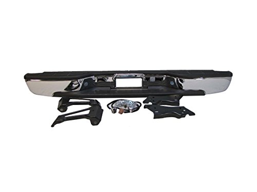CV Silverado 99-07 Fleetside (07 Classic) / GMC Sierra 99-07 Fleetside (07 Classic)