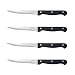 Chicago Cutlery Essentials 4-Piece Steak Packaging Set