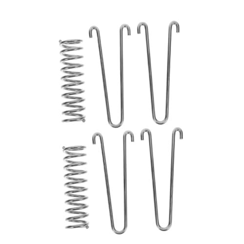 CHICAMPERA 2 p[hVbNzXvO XeXϋvobt@[ PƃAEghALvpR[h΂