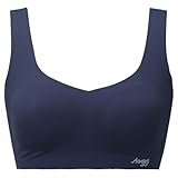 スロギー ベーシック 2 ハーフトップ 10202275