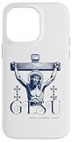 Catholic Church Spot