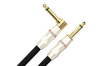 ケーブル・シールド ns1000mm ケーブル・シールド ns1000mm 2330_001_800t.jpg