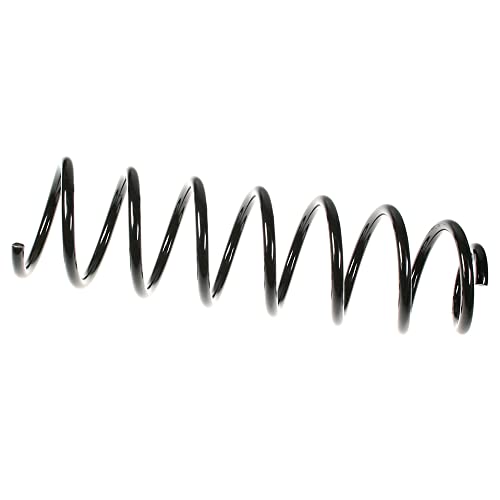 SKF Jeu de ressorts hélicoïdaux VKDL 31426 pour suspension arrière de voiture