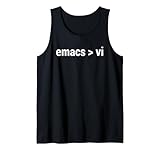 Geeksta Open Source