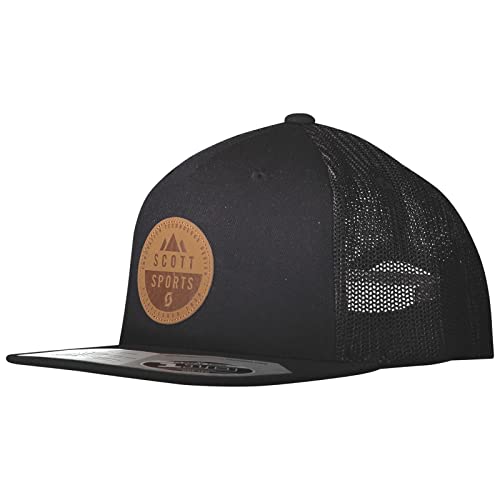 SCOTT Flexfit Cap Mountain