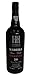 Price comparison product image Henriques & Henriques 20 Year Old Terrantez Wine | 75 cl