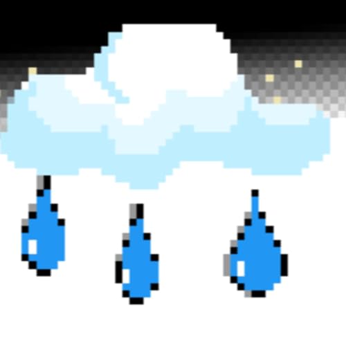 Yeowang's Shorts cover art