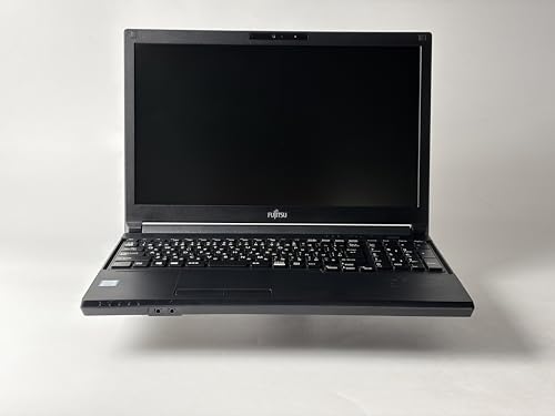 yςݕizm[gp\R A579/B 15.6C` tHD (1920×1080) Corei5?8365U (1.6GHz) / 8GB / ܂VSSD 256GB /USB/HDMI/SDJ[h[_[/Wi-Fi/Bluet