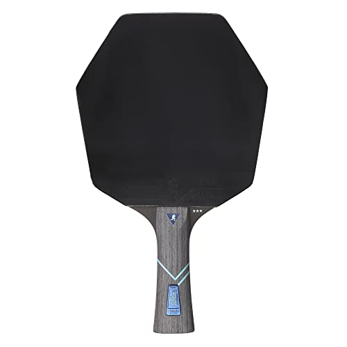 Best STIGA Table Tennis Racket TOP 6 Models Guide (2023)