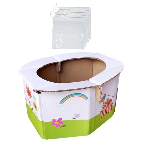 LAPYAPPE ܂肽ݎxr[pgуgC ܕt|[^ugC pK ԍڗspOoΉ