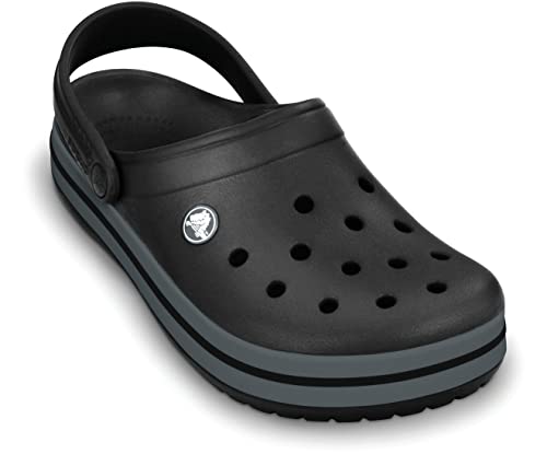 Image of Crocs Athens Thong Sandal