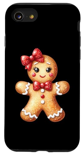 킢WW[ubh̏̎qƐԂ{ANX}XNbL[zf[B X}zP[X iPhone SE (2020) / 7 / 8 p