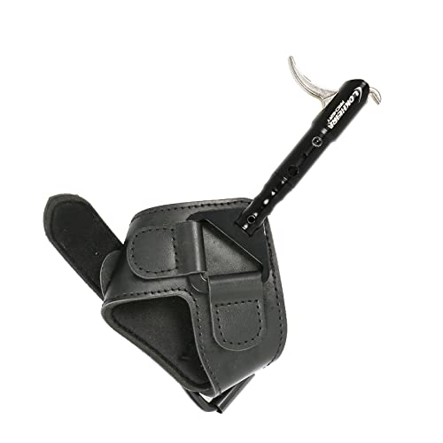 16 Best Hunting Release Our Picks, Alternatives & Reviews