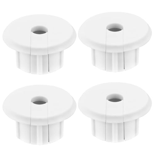 Create idea 4 1C`ǌtB[hX[P[uubVOvX`bN StarlinkC[TlbgP[uObgƋC[z[lbg[NP[uŒJ[_[(zCg)