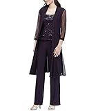 4. Direktklemmdesign mit Montageklammern, einfach zu installieren.