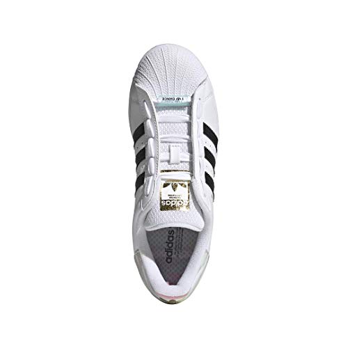 Image of adidas Originals Women's Stan Smith W