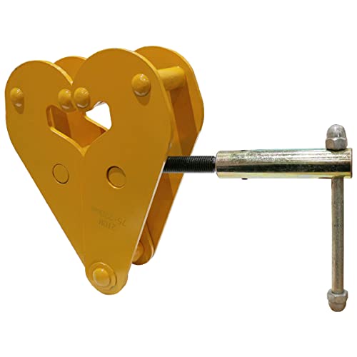 r[ Nv 2t/2g Ή 75-200mm H| I| `F[ubN zCXg ݂艺 A ݉ ݂   2.0t