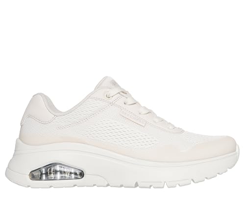 Image of Skechers Women's Uno Flex - Uno Fresh One