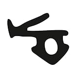 Funk-Dichtungstechnik GmbH