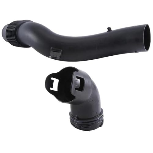 Tuyau d'admission d'air voiture 9670483780 pour Peugeot 308 3008