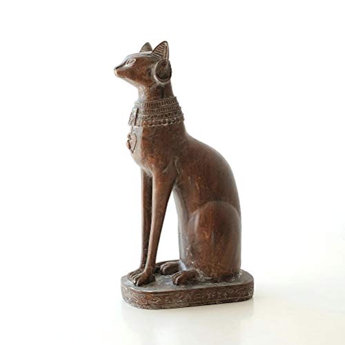 L lR ˂ u IuWF G CeA 킢 oXeg_ GWvg oXeg̒u