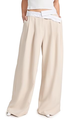 Women's Desire Pants