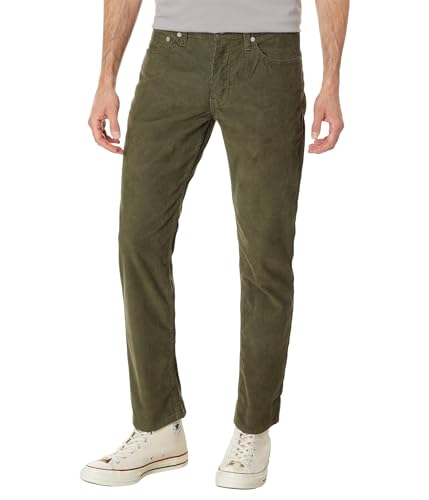 Image of Levi's Men's 559 Lined Pant