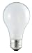 Philips 409821 EcoVantage 72-Watt (100-Watt Equivalent) A19 Soft White Light Bulb, 2-Pack