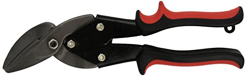 HaWe Ideal-Blechschere Titan LI H-ÜBERS, 1060.6