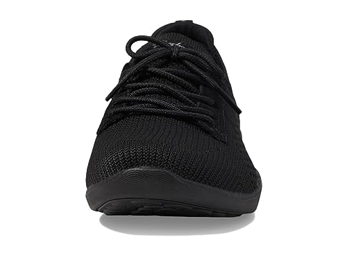 Image of Skechers Womens Newbury St - Casually | Walking Shoes