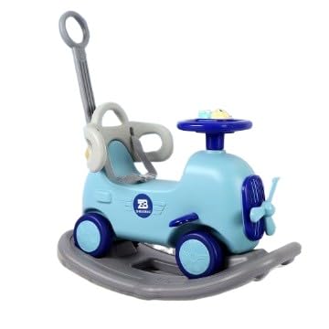 �Ԃ̖ؔn 1-5�Ύq�ǂ� ��蕨�������� ���R��Ԍ��p ������t�� �X�q���p���b�L���O�z�[�X2 in 1 �j�̎q�Ə��̎q ArcticDeer�z�b�L���N�V�J (���b�L���O�z�[�X + ������t�F���X,E)