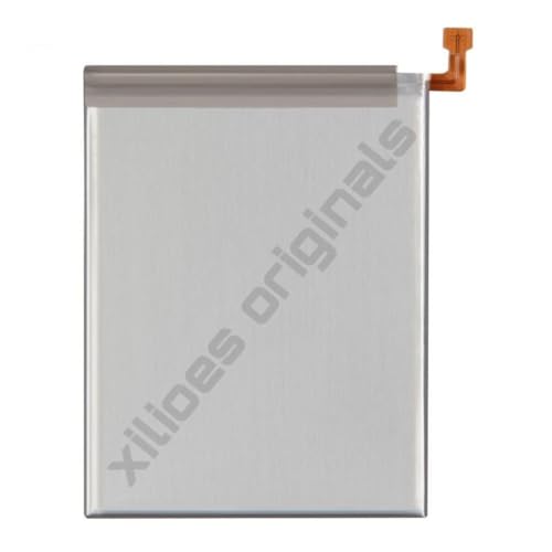 Image of EB-BA715ABY Battery for Samsung A71 / SM-A7160 Battery with 1 Year Warranty** (V14)