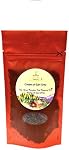 The Great Canadian Tea Company Ltd. Crème de Earl Grey (50 (en grammes)