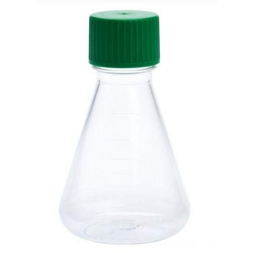 Erlenmeyer flask