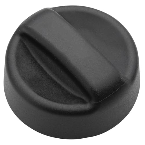 9670015080 1180S5 ɓK vW[ 207 208 301 308 508 2008 3008 5008 ICtB[Lbv R^NLbv