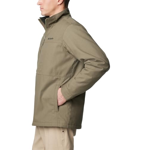 Image of Columbia Loma Vista III Jacket