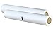 Heat Laminating Film, 18 x 500 ft, PK2