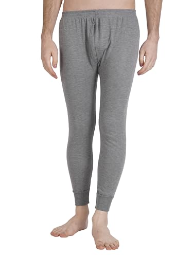 Image of Winter wear Men's Thermal Pants payami Bottom wear