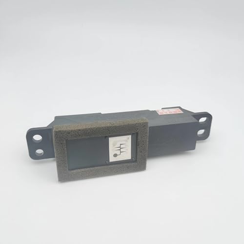 Generador de ion para purificador de aire Prius HS250H miniatura 5