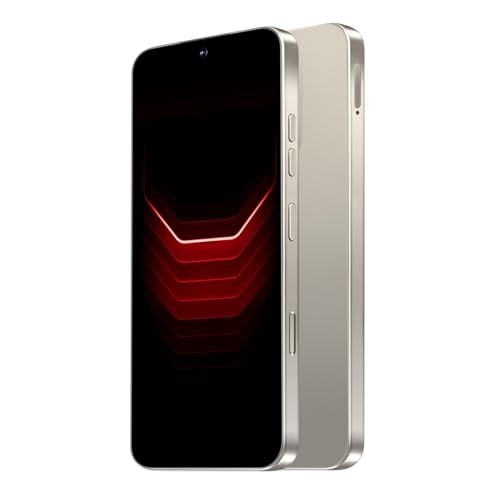 Image of S25 Ultra 5G Unlocked Smartphone,12GB+512GB Fully Cell Phone for Android 14, 6.99 inch Unlocked Cell Phone, 7000mAh, 68MP+108MP Dual Camera /Dual SIM /Fingerprint Lock /Face (Grey)