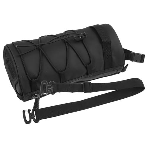 DECHOUS }EeoCNptgƃAobO @\]ԃnho[obO ϖՃiCf hdl AEghATCNO