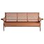 Cedar Stain
